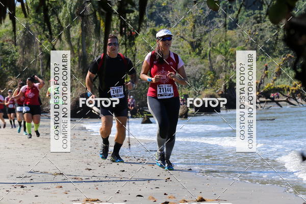 Compre suas fotos do eventoDesafio 28 Praias - Costa Norte no Fotop