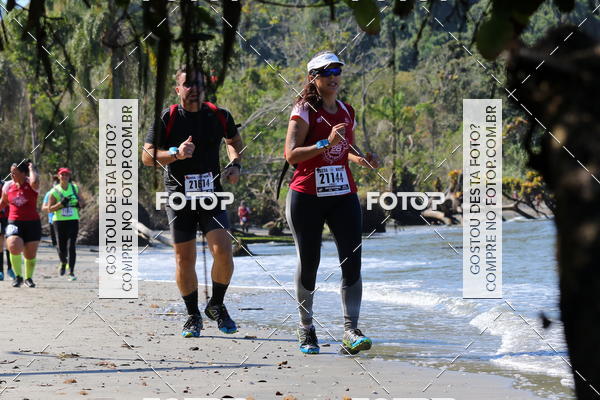 Compre suas fotos do eventoDesafio 28 Praias - Costa Norte no Fotop