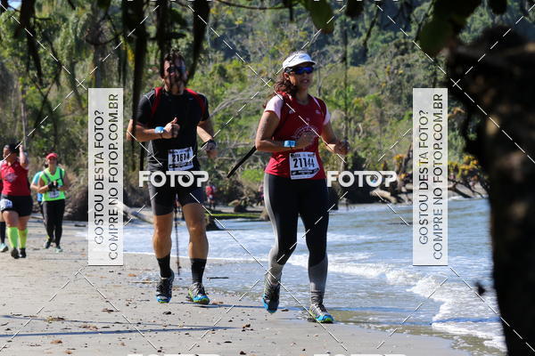 Compre suas fotos do eventoDesafio 28 Praias - Costa Norte no Fotop