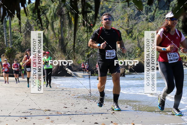 Compre suas fotos do eventoDesafio 28 Praias - Costa Norte no Fotop