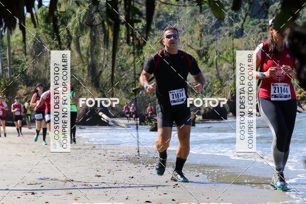 Compre suas fotos do eventoDesafio 28 Praias - Costa Norte no Fotop