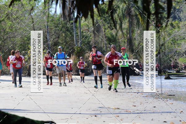 Compre suas fotos do eventoDesafio 28 Praias - Costa Norte no Fotop