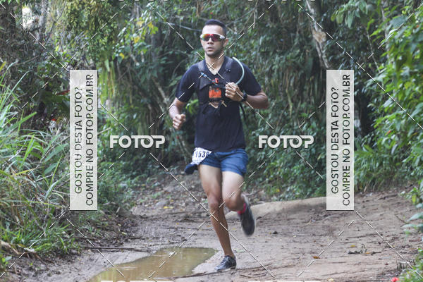 Buy your photos of the eventDesafio 28 Praias - Costa Norte on Fotop