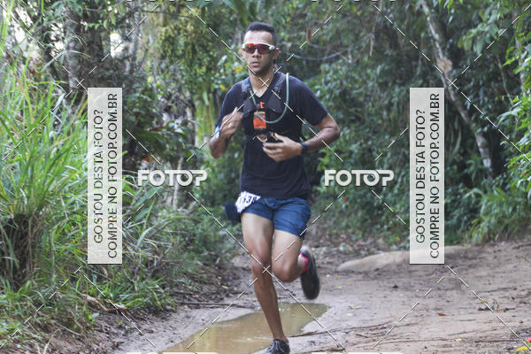 Buy your photos of the eventDesafio 28 Praias - Costa Norte on Fotop