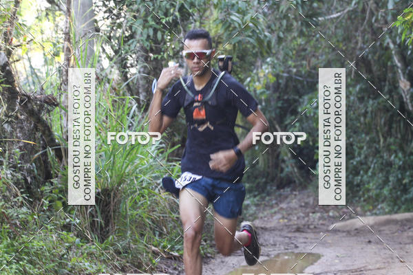 Buy your photos of the eventDesafio 28 Praias - Costa Norte on Fotop