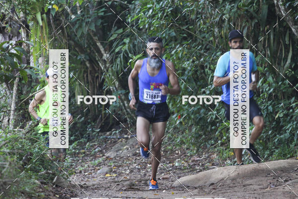 Buy your photos of the eventDesafio 28 Praias - Costa Norte on Fotop