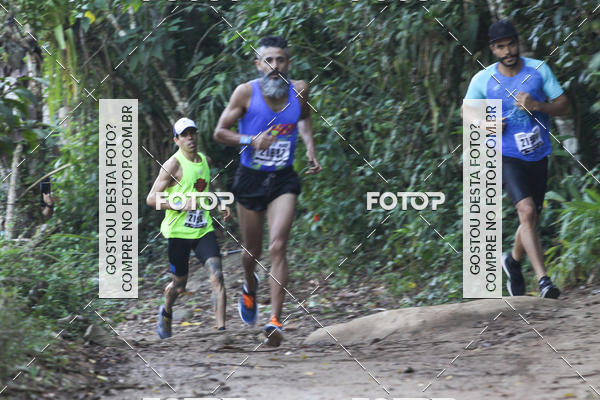 Buy your photos of the eventDesafio 28 Praias - Costa Norte on Fotop