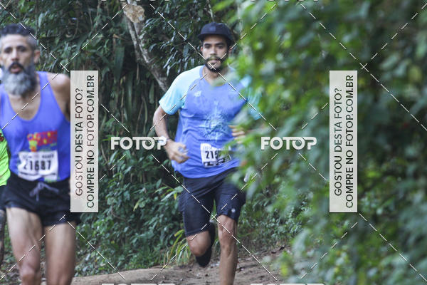 Buy your photos of the eventDesafio 28 Praias - Costa Norte on Fotop