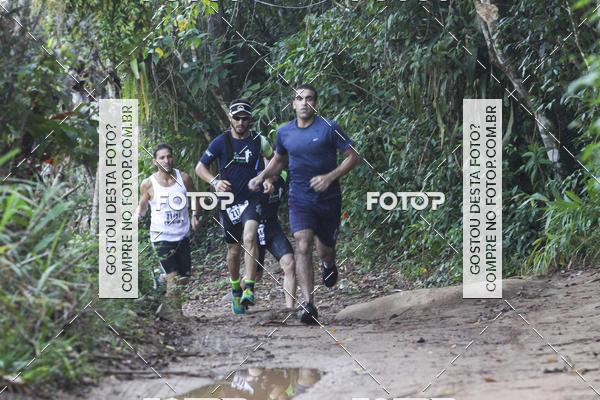 Buy your photos of the eventDesafio 28 Praias - Costa Norte on Fotop