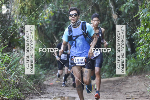 Buy your photos of the eventDesafio 28 Praias - Costa Norte on Fotop