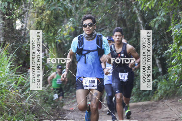 Buy your photos of the eventDesafio 28 Praias - Costa Norte on Fotop