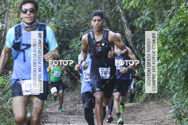 Buy your photos of the eventDesafio 28 Praias - Costa Norte on Fotop