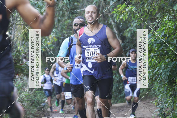Buy your photos of the eventDesafio 28 Praias - Costa Norte on Fotop