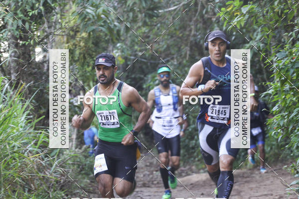 Buy your photos of the eventDesafio 28 Praias - Costa Norte on Fotop