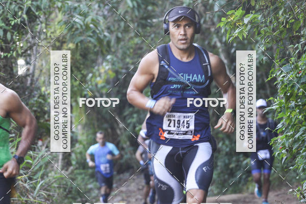 Buy your photos of the eventDesafio 28 Praias - Costa Norte on Fotop