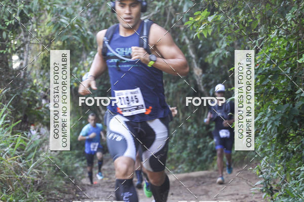 Buy your photos of the eventDesafio 28 Praias - Costa Norte on Fotop