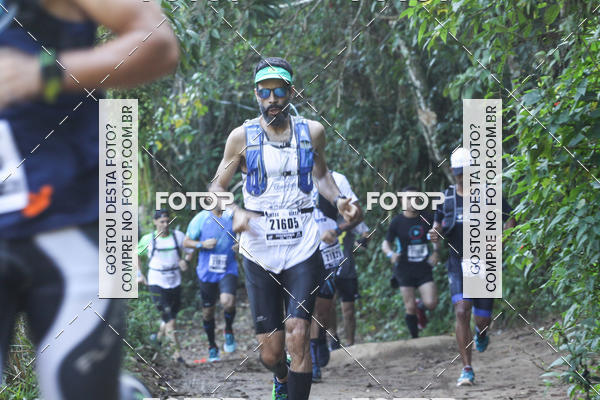 Buy your photos of the eventDesafio 28 Praias - Costa Norte on Fotop