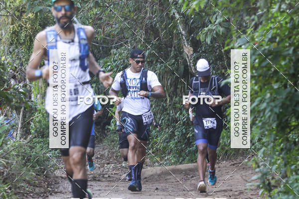 Buy your photos of the eventDesafio 28 Praias - Costa Norte on Fotop