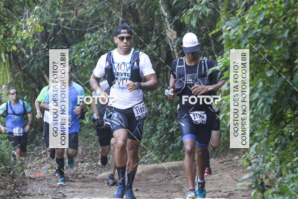 Buy your photos of the eventDesafio 28 Praias - Costa Norte on Fotop