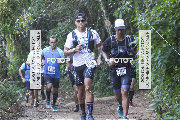 Buy your photos of the eventDesafio 28 Praias - Costa Norte on Fotop