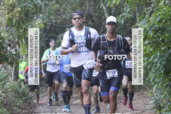 Buy your photos of the eventDesafio 28 Praias - Costa Norte on Fotop