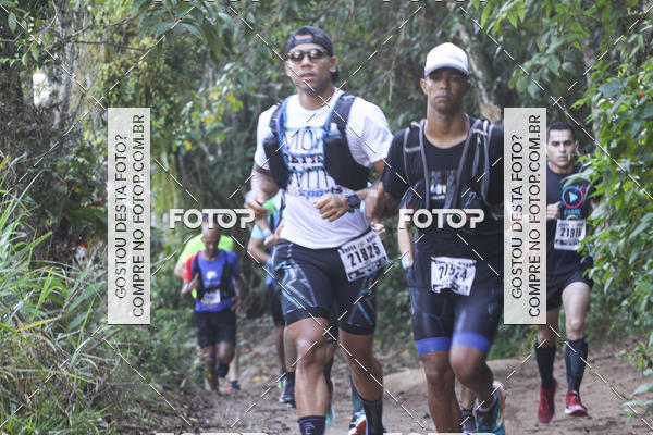 Buy your photos of the eventDesafio 28 Praias - Costa Norte on Fotop