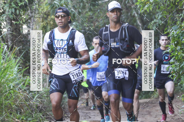 Buy your photos of the eventDesafio 28 Praias - Costa Norte on Fotop