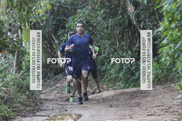 Buy your photos of the eventDesafio 28 Praias - Costa Norte on Fotop