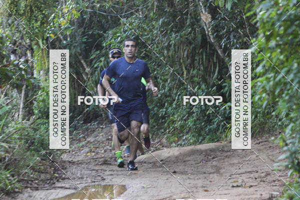 Buy your photos of the eventDesafio 28 Praias - Costa Norte on Fotop