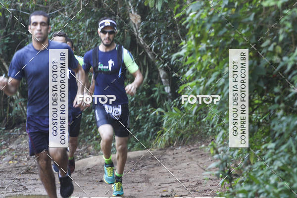 Buy your photos of the eventDesafio 28 Praias - Costa Norte on Fotop