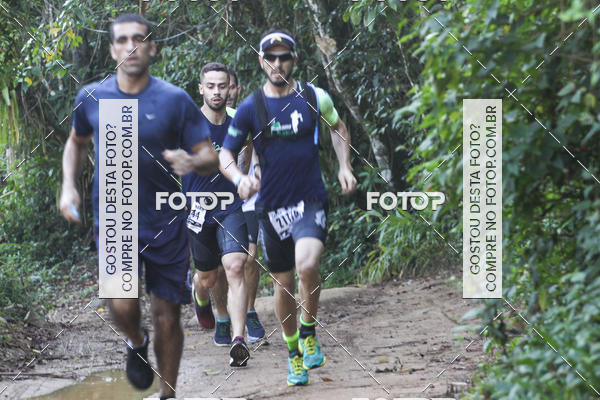 Buy your photos of the eventDesafio 28 Praias - Costa Norte on Fotop