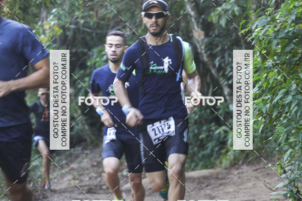 Buy your photos of the eventDesafio 28 Praias - Costa Norte on Fotop