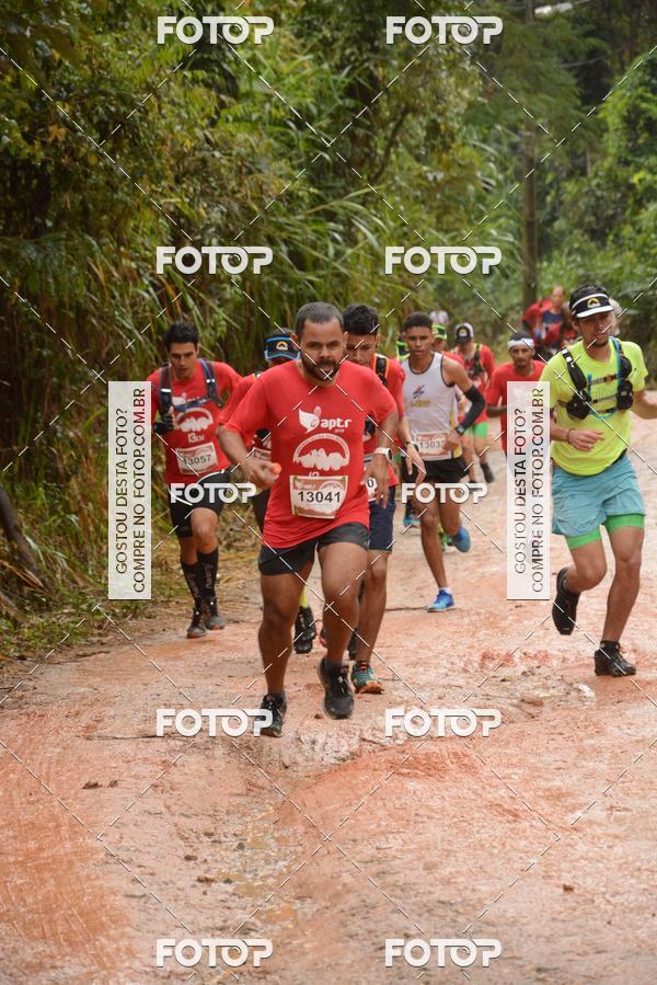 Compre suas fotos do eventoAPTR Ultra de Videiras no Fotop