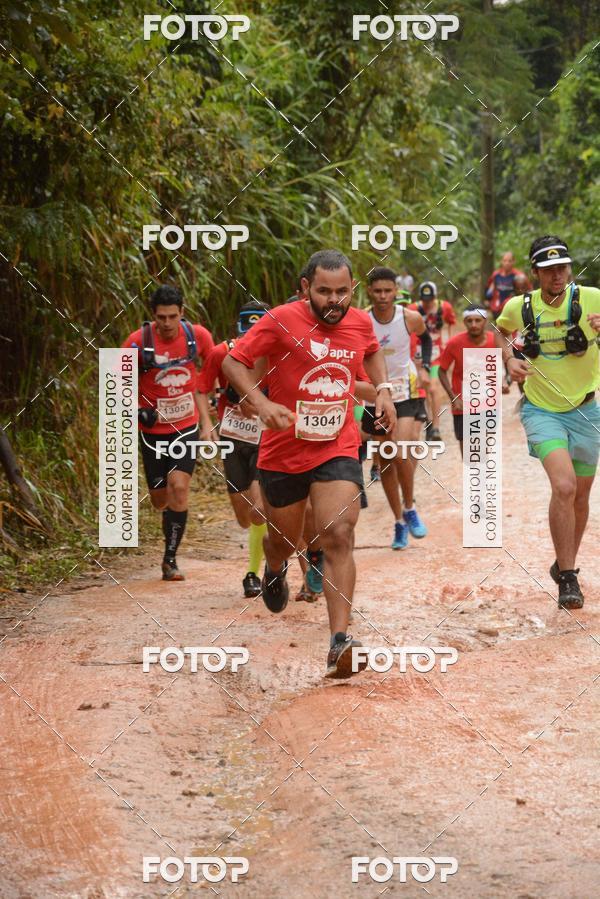 Compre suas fotos do eventoAPTR Ultra de Videiras no Fotop