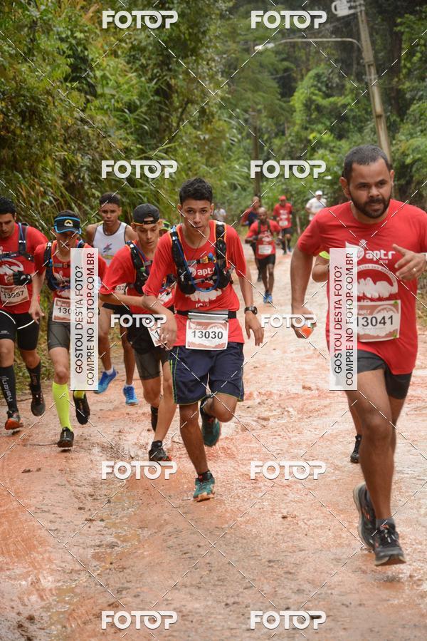 Compre suas fotos do eventoAPTR Ultra de Videiras no Fotop