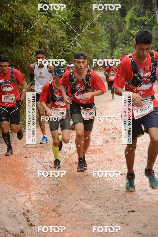 Compre suas fotos do eventoAPTR Ultra de Videiras no Fotop