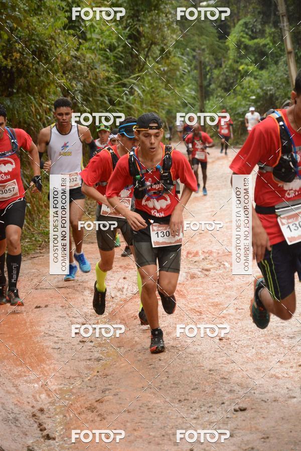 Compre suas fotos do eventoAPTR Ultra de Videiras no Fotop