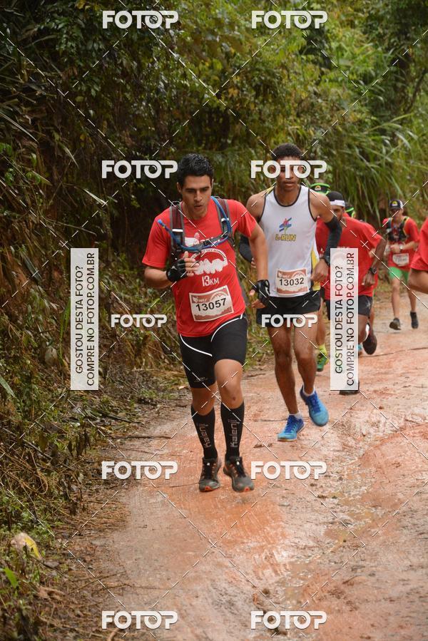 Compre as suas fotos do eventoAPTR Ultra de Videiras no Fotop