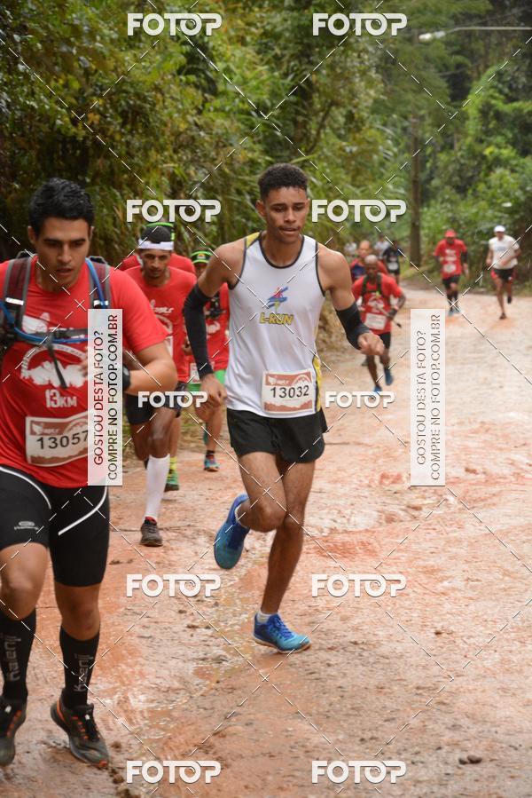 Compre as suas fotos do eventoAPTR Ultra de Videiras no Fotop