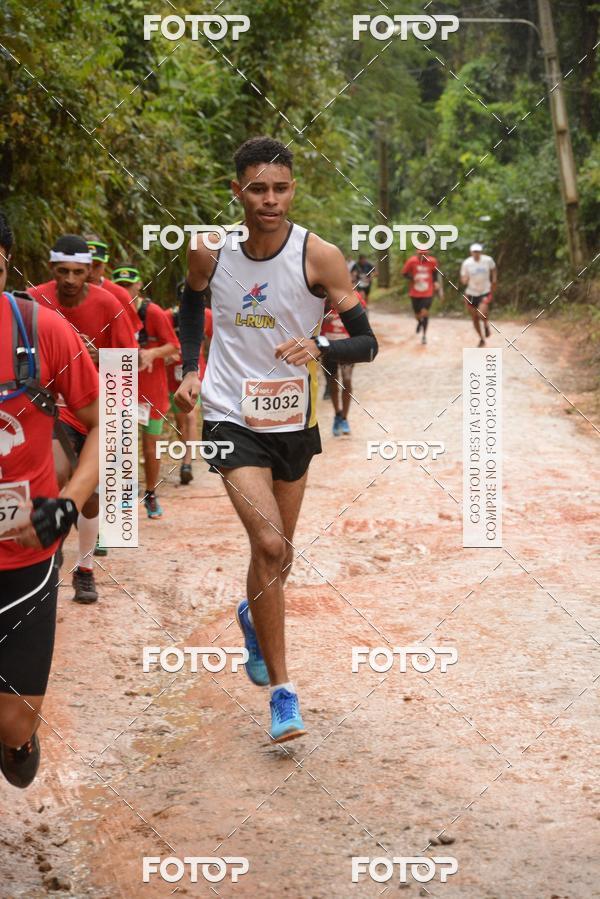 Compre as suas fotos do eventoAPTR Ultra de Videiras no Fotop