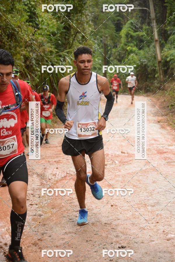 Compre as suas fotos do eventoAPTR Ultra de Videiras no Fotop