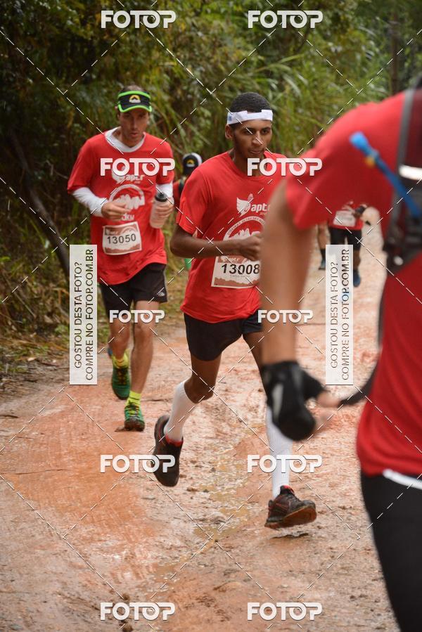 Compre as suas fotos do eventoAPTR Ultra de Videiras no Fotop