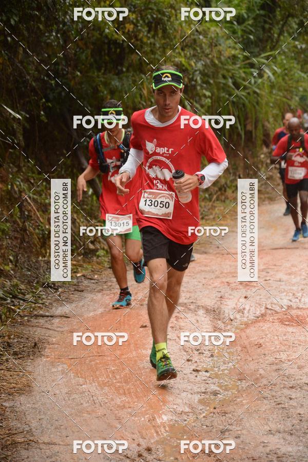 Compre as suas fotos do eventoAPTR Ultra de Videiras no Fotop