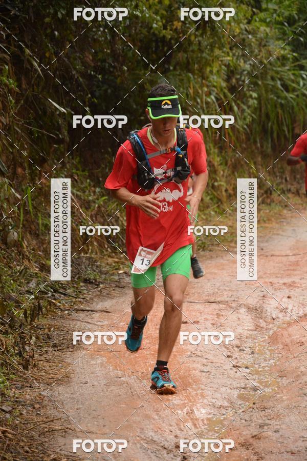 Compre as suas fotos do eventoAPTR Ultra de Videiras no Fotop