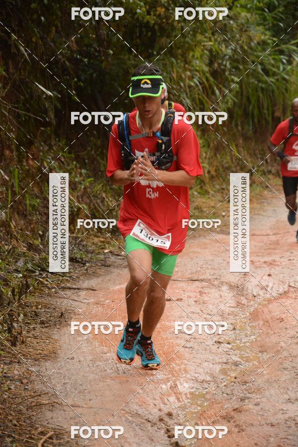 Compre as suas fotos do eventoAPTR Ultra de Videiras no Fotop