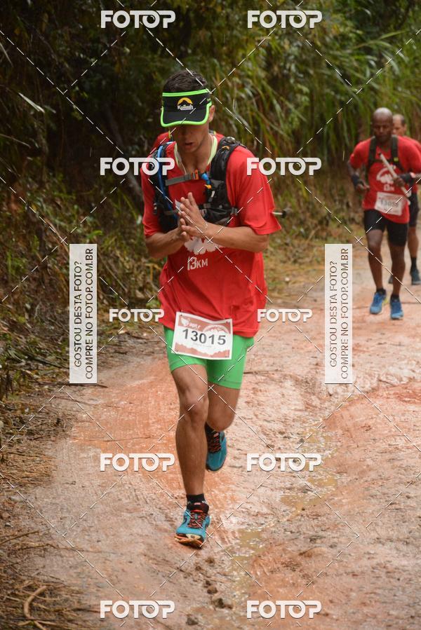 Compre as suas fotos do eventoAPTR Ultra de Videiras no Fotop