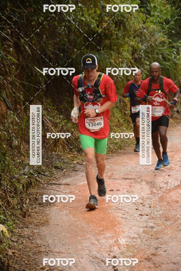 Compre suas fotos do eventoAPTR Ultra de Videiras no Fotop