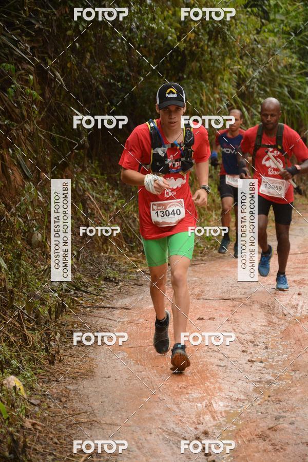 Compre suas fotos do eventoAPTR Ultra de Videiras no Fotop