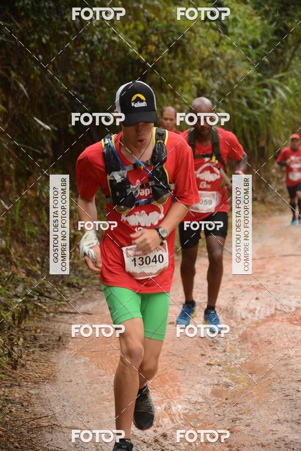 Compre suas fotos do eventoAPTR Ultra de Videiras no Fotop