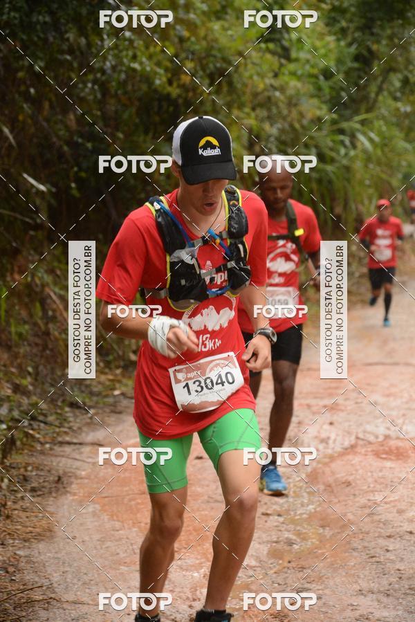 Compre suas fotos do eventoAPTR Ultra de Videiras no Fotop